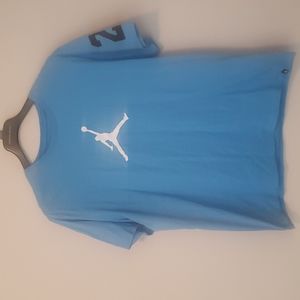 Air Jordan